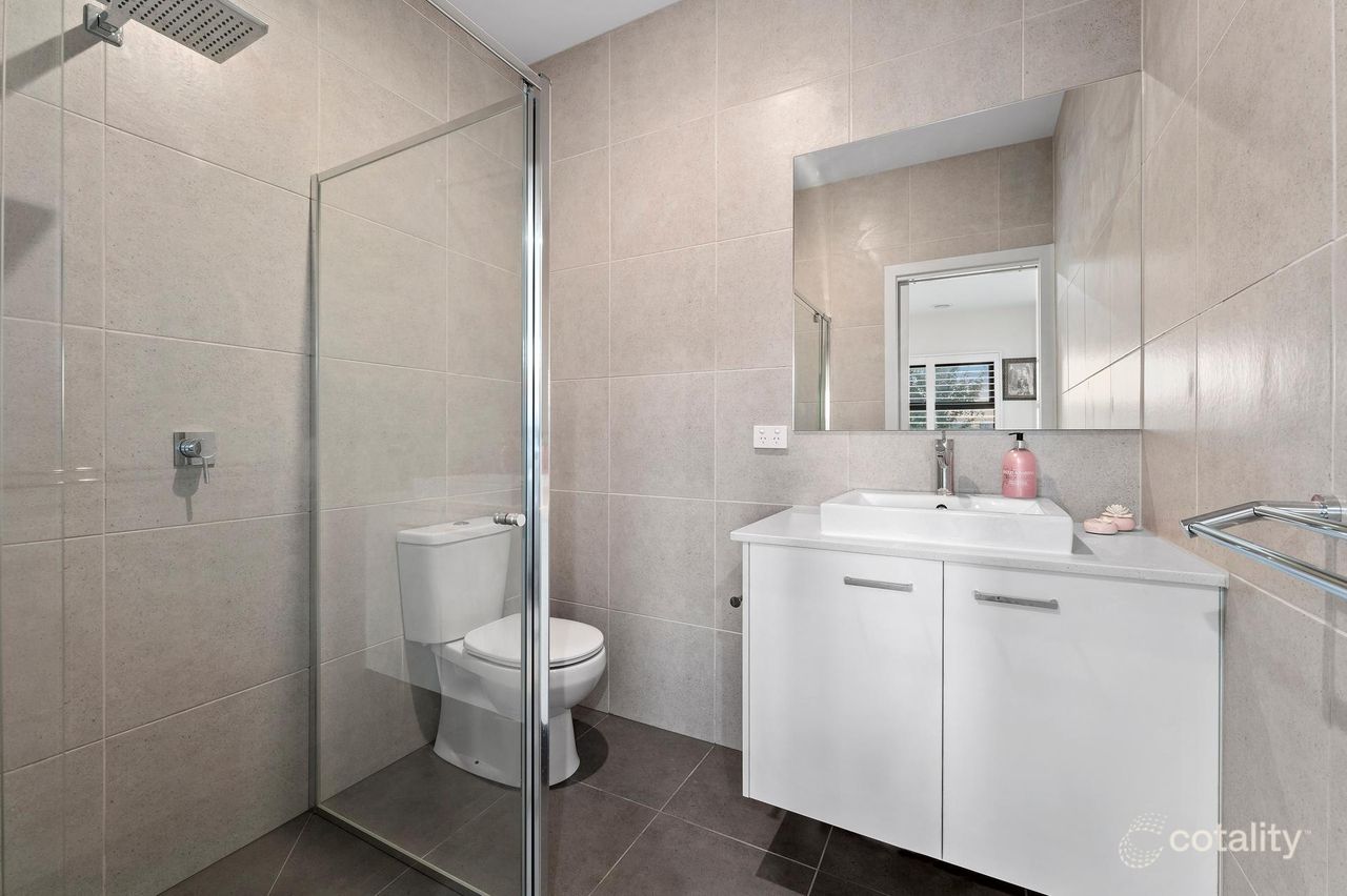 2 Bernese Way, South Morang, VIC 3752