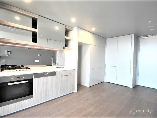 1404/253 Oxford St, Bondi Junction, NSW 2022