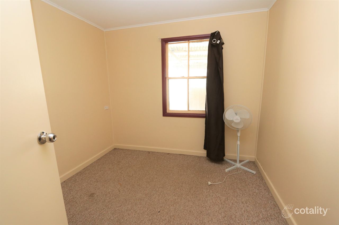 30 Queen St, Barmedman, NSW 2668