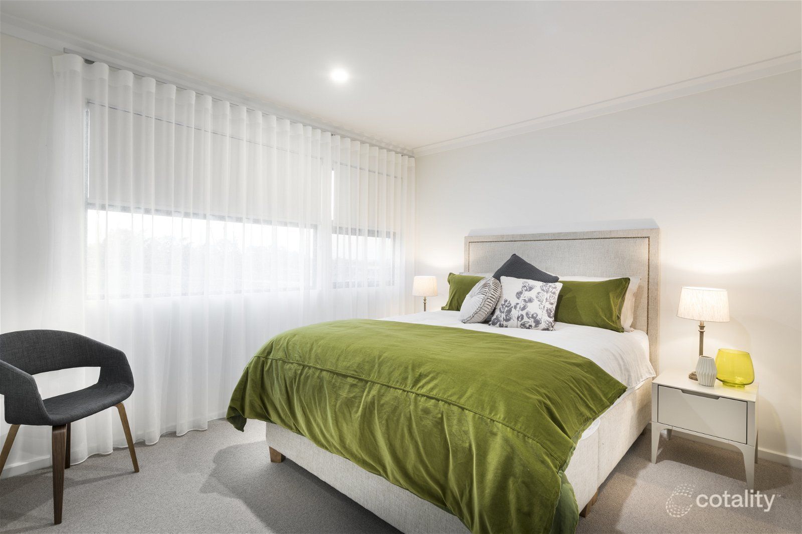 94 Hotham Ave, Boddington, WA 6390
