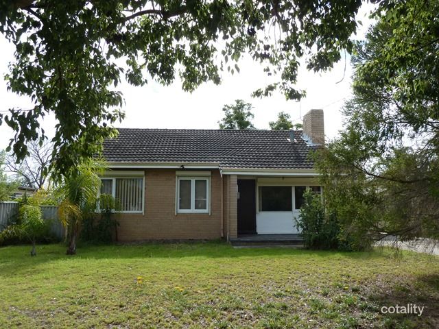39 Bowman St, Bullsbrook, WA 6084
