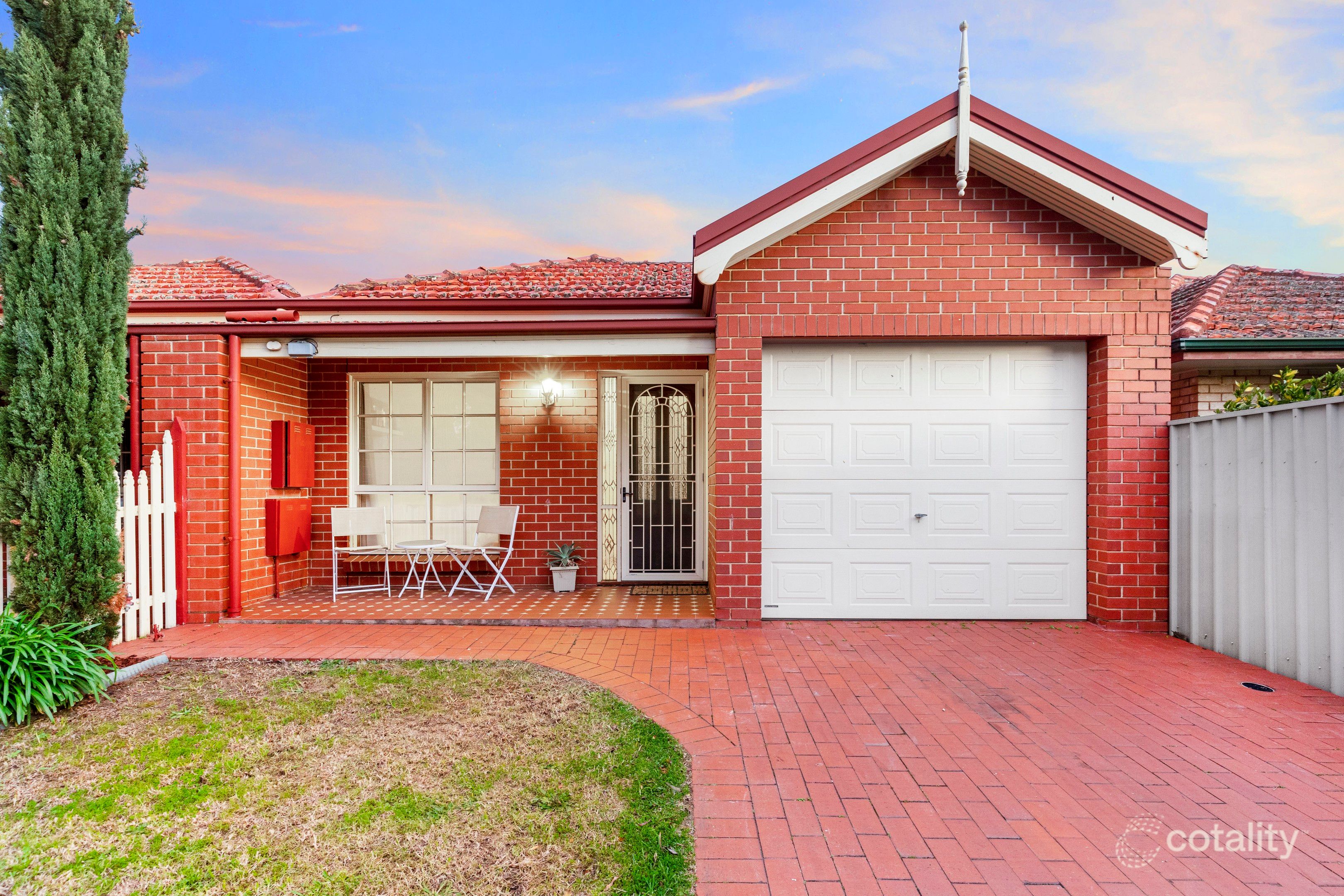 6b Colton Ave, Magill, SA 5072