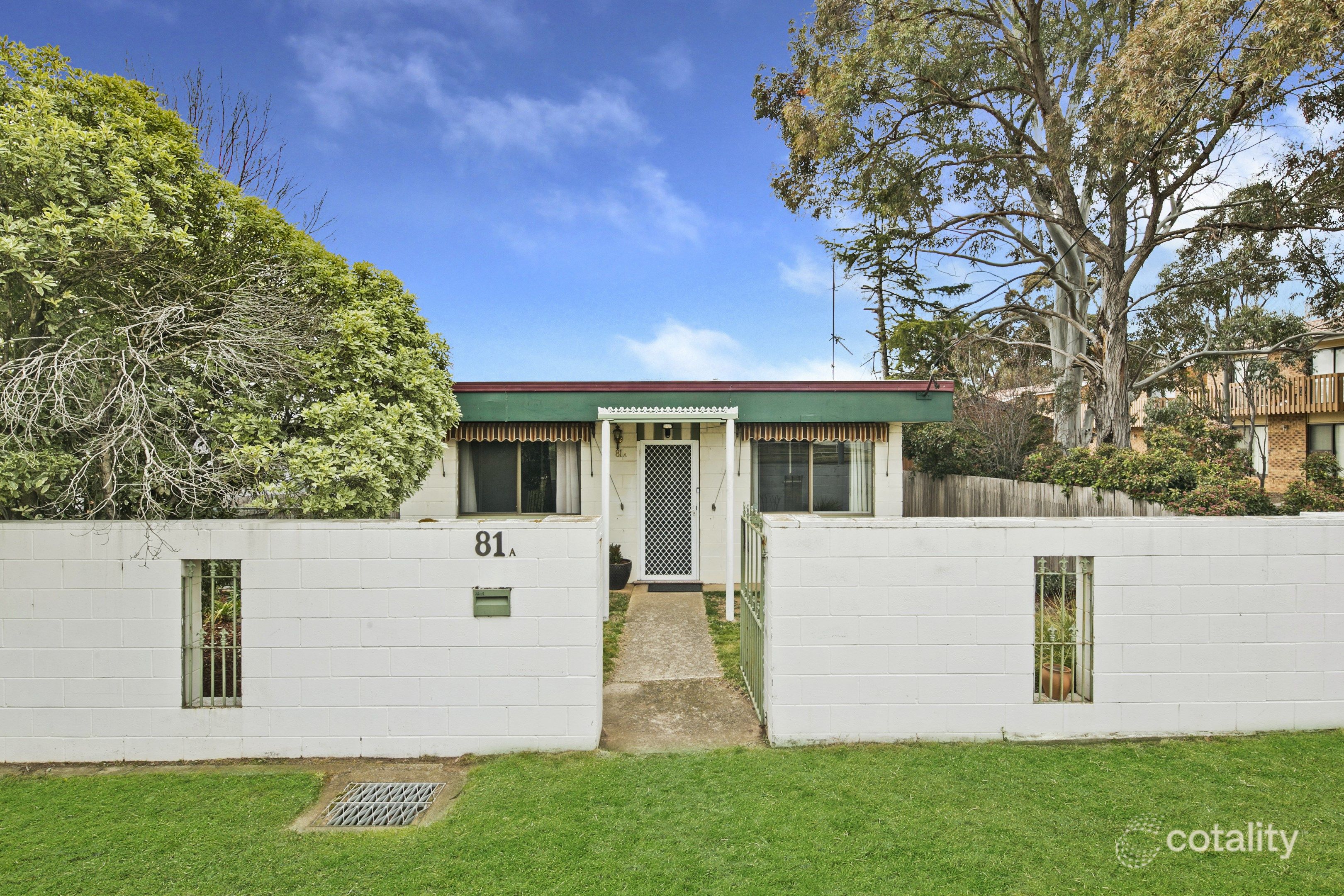 81a Victoria St, Goulburn, NSW 2580