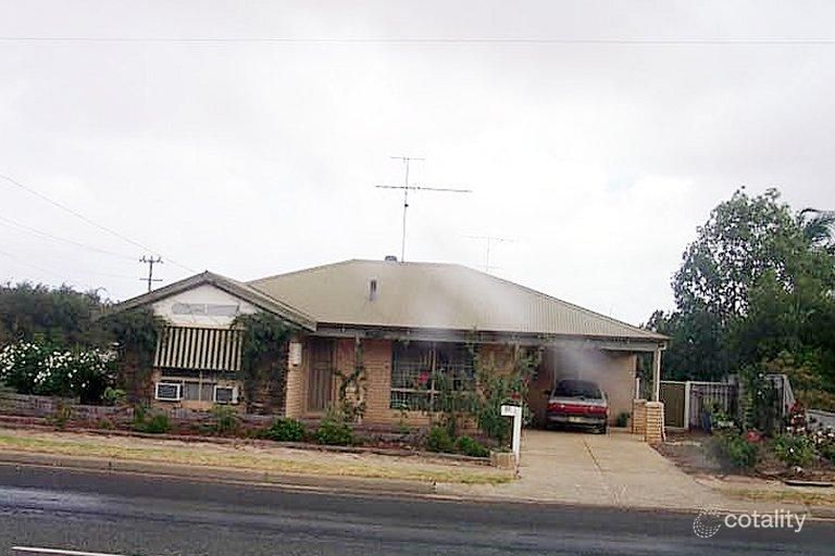 37 Mclarty Rd, Pinjarra, WA 6208