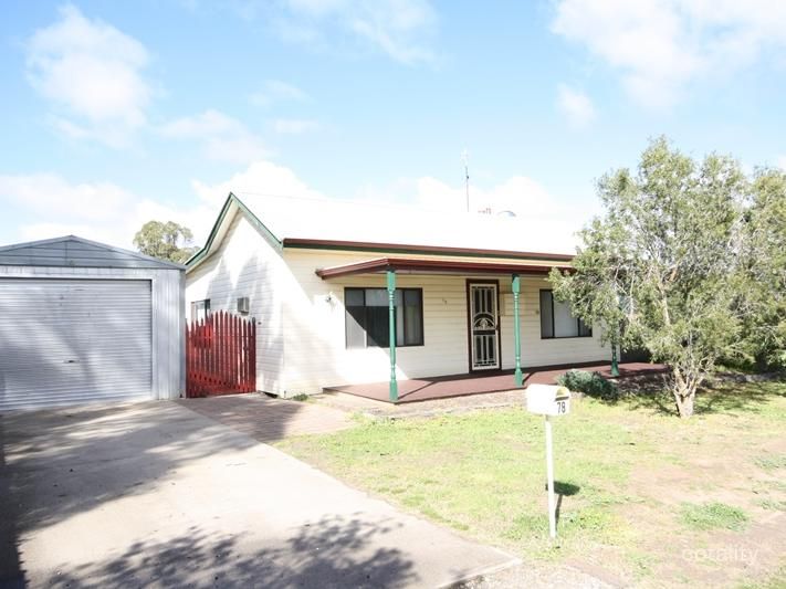 78-80 Faith St, Dimboola, VIC 3414