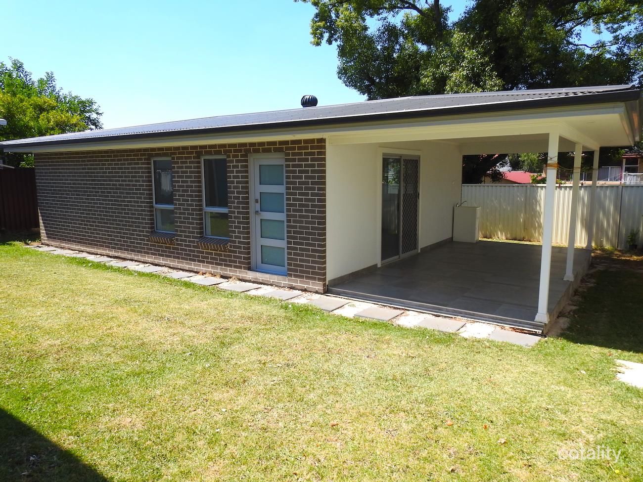 30 Benelong Ave, Smithfield, NSW 2164