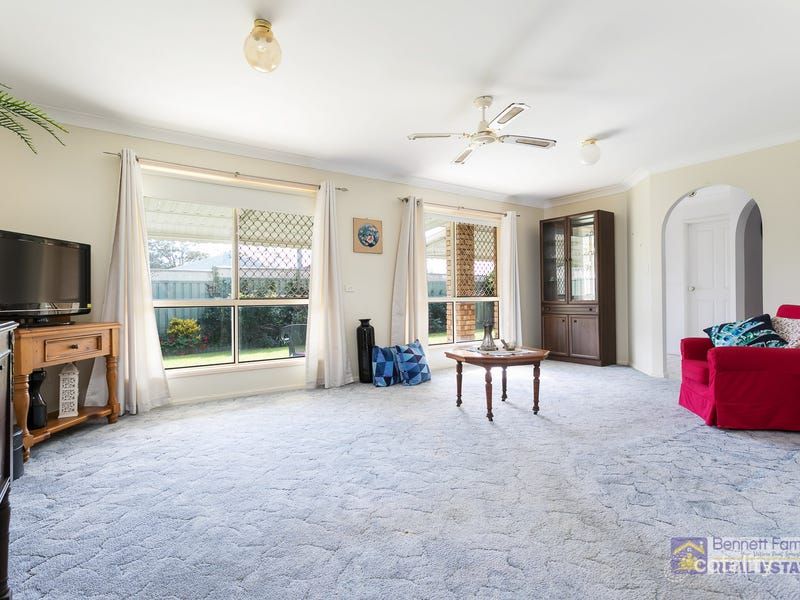 241 Colburn Ave, Victoria Point, QLD 4165