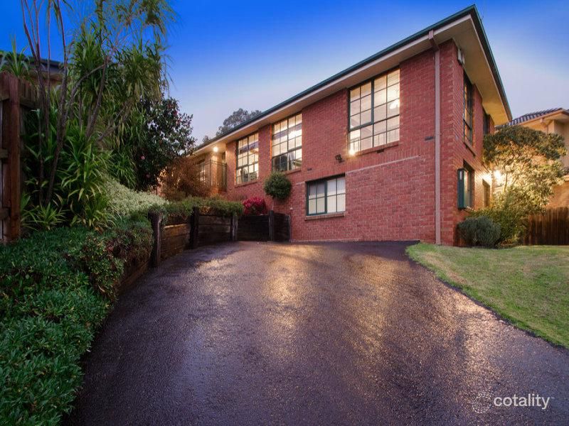 44 Regina St, Kilsyth, VIC 3137