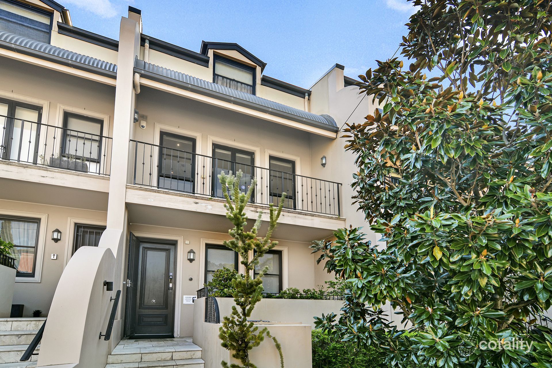 3/6-8 London St, Enmore, NSW 2042