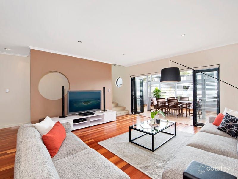 77 Justin St, Lilyfield, NSW 2040