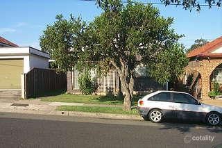 40 Chelmsford Ave, Belmore, NSW 2192