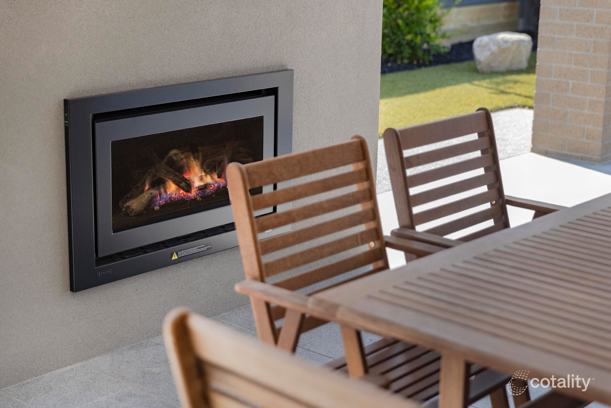 4 Tiger Rd, Botanic Ridge, VIC 3977