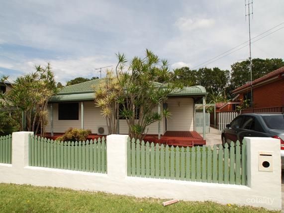 38 Carr St, Towradgi, NSW 2518