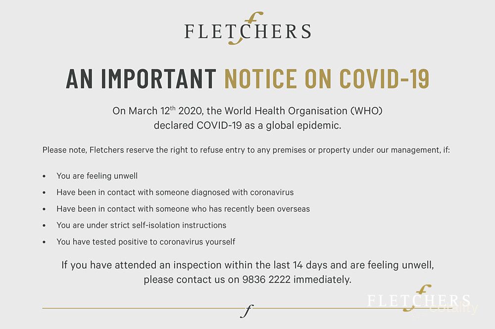 202/72-76 High St, Windsor, VIC 3181