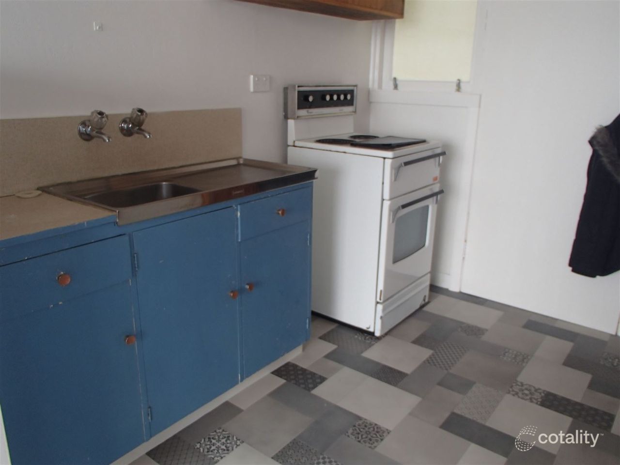 5/15 Stitz St, Cooee, TAS 7320