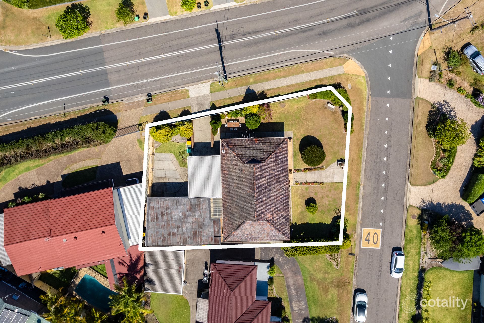 16 Keira Cl, Valentine, NSW 2280