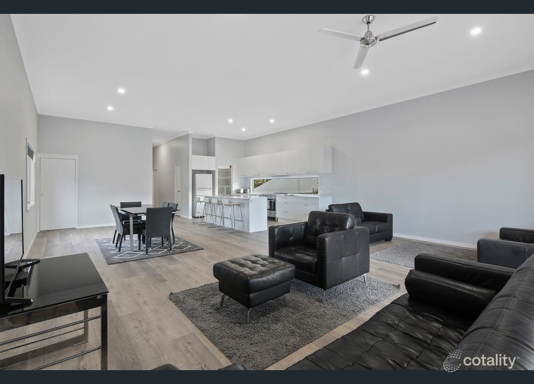 85 Cricket St, Petrie Terrace, QLD 4000