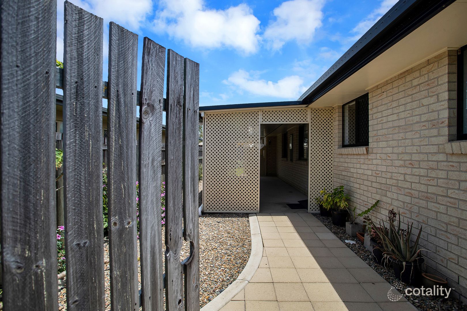 5 Cutler Dr, Beaconsfield, QLD 4740