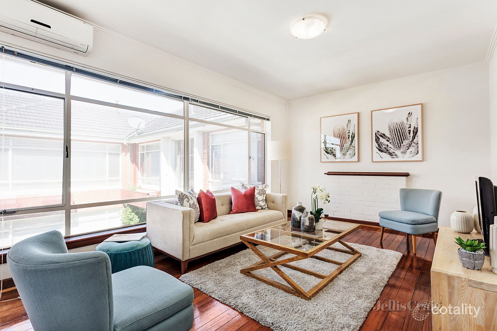 11/177-179 Koornang Rd, Carnegie, VIC 3163