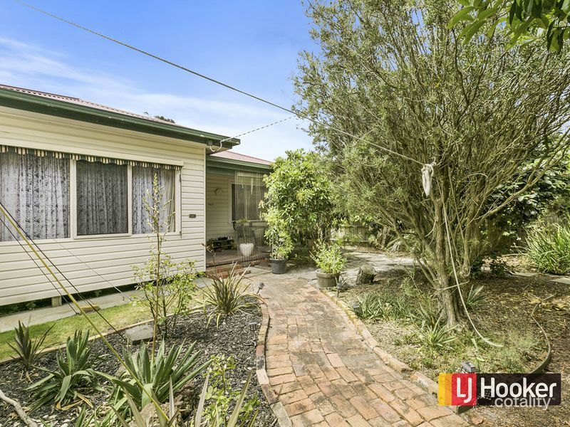 176 White Rd, North Wonthaggi, VIC 3995