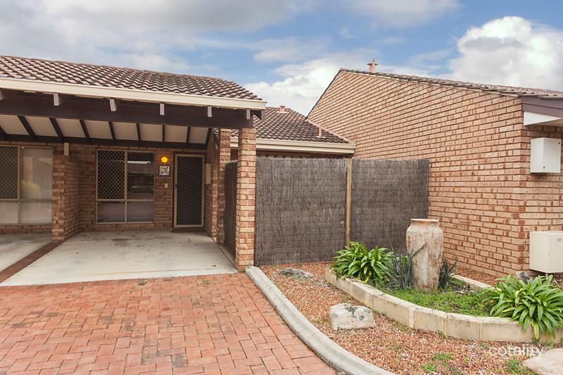 7/1 Waterway Ct, Churchlands, WA 6018