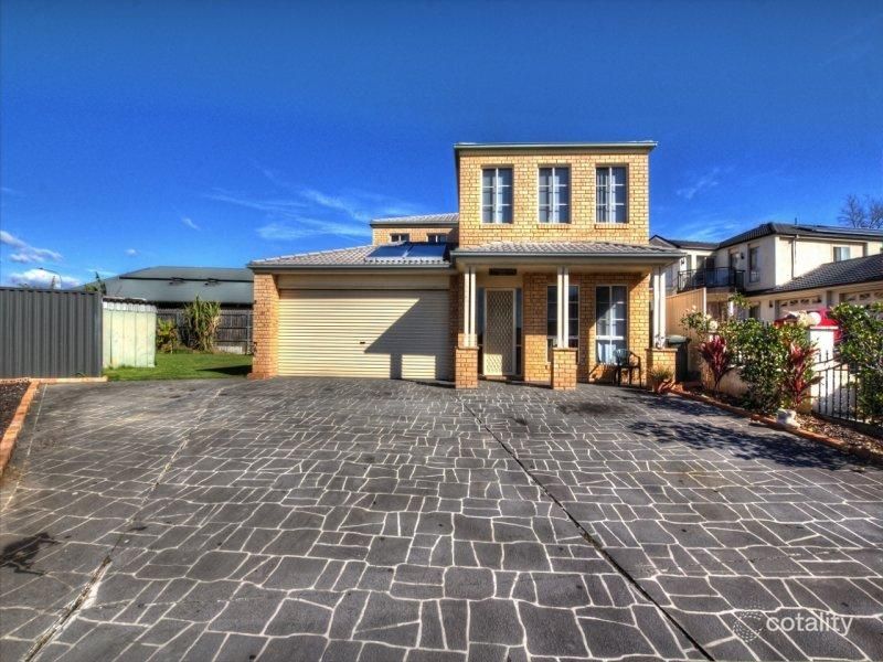 67 John Kidd Dr, Blair Athol, NSW 2560