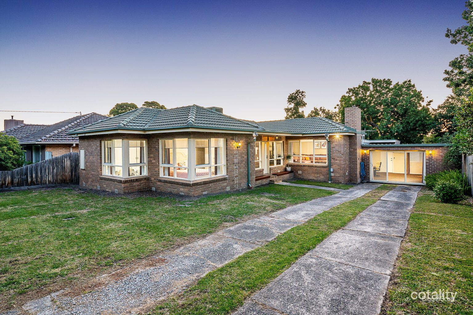14 Bolac St, Bayswater, VIC 3153