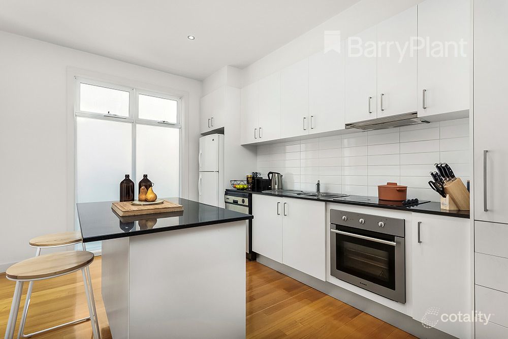 3/430 Gaffney St, Pascoe Vale, VIC 3044