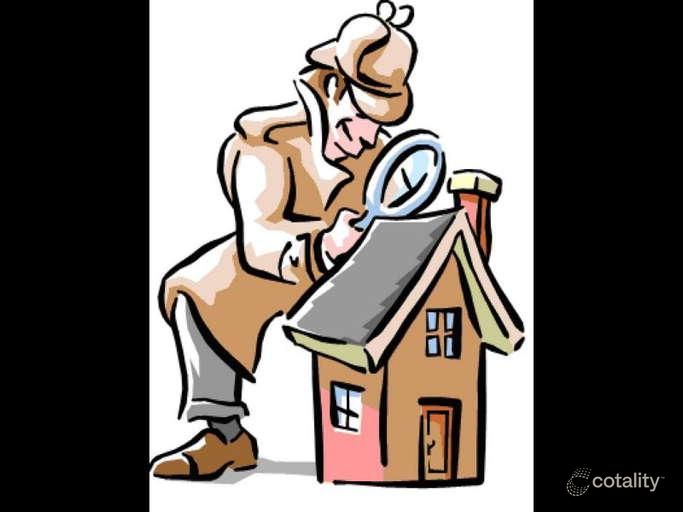 4/21 Colahan Way, Ferndale, WA 6148