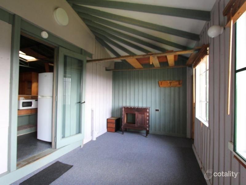 2/234 Watsons Rd, Kettering, TAS 7155