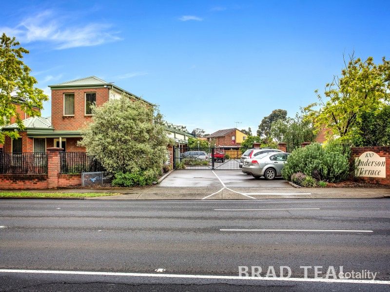 5/100 Taylors Rd, Keilor Downs, VIC 3038