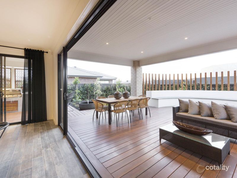 41 Lewis Dr, Blakeview, SA 5114