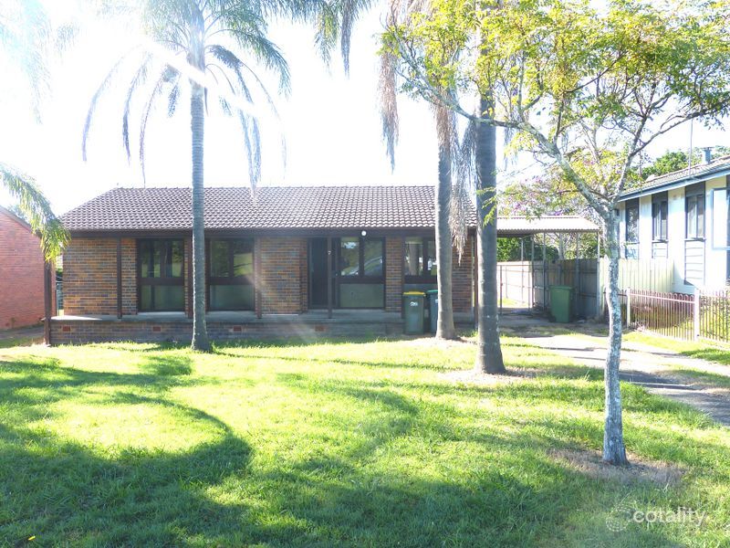 7 Valerie St, Taree, NSW 2430