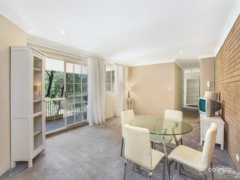 6/95-101 Flora St, Sutherland, NSW 2232