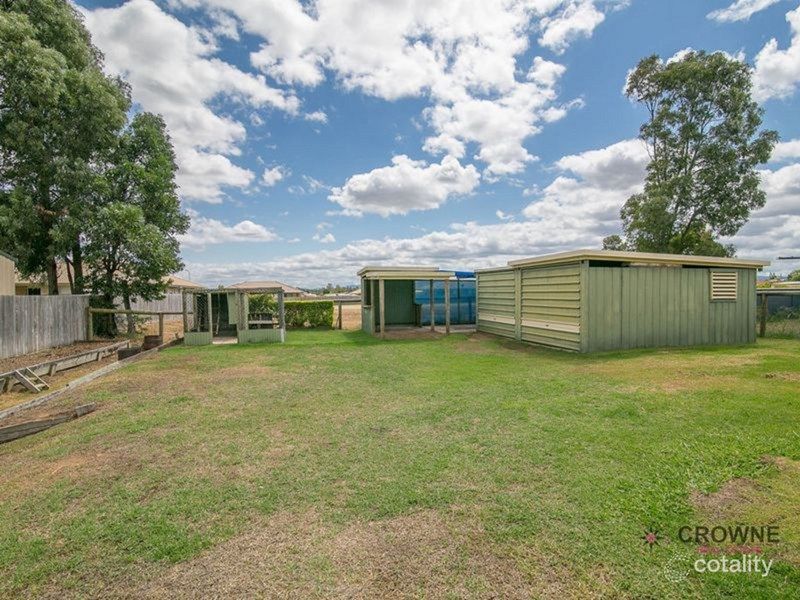 97 Prospect St, Lowood, QLD 4311