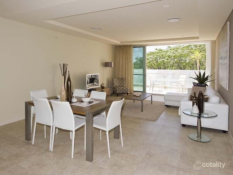 4/254 Rokeby Rd, Subiaco, WA 6008