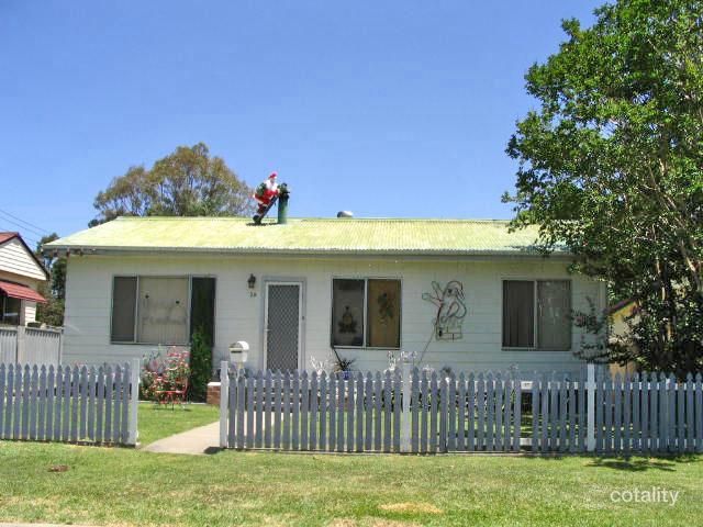 29 Velinda St, Edgeworth, NSW 2285