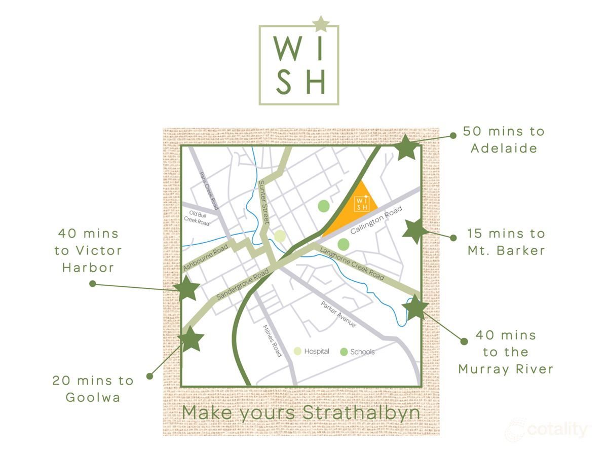 15 Thomas St, Strathalbyn, SA 5255