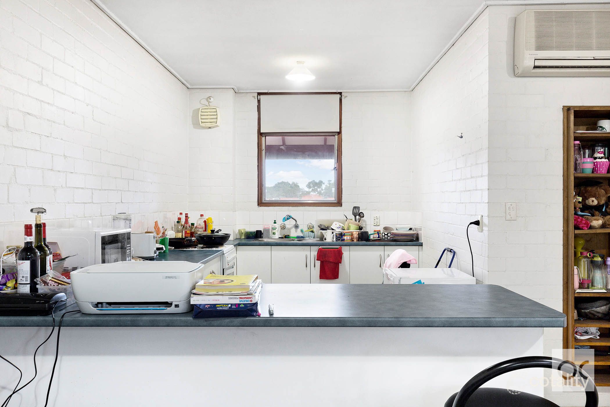 16/181 Payneham Rd, St Peters, SA 5069
