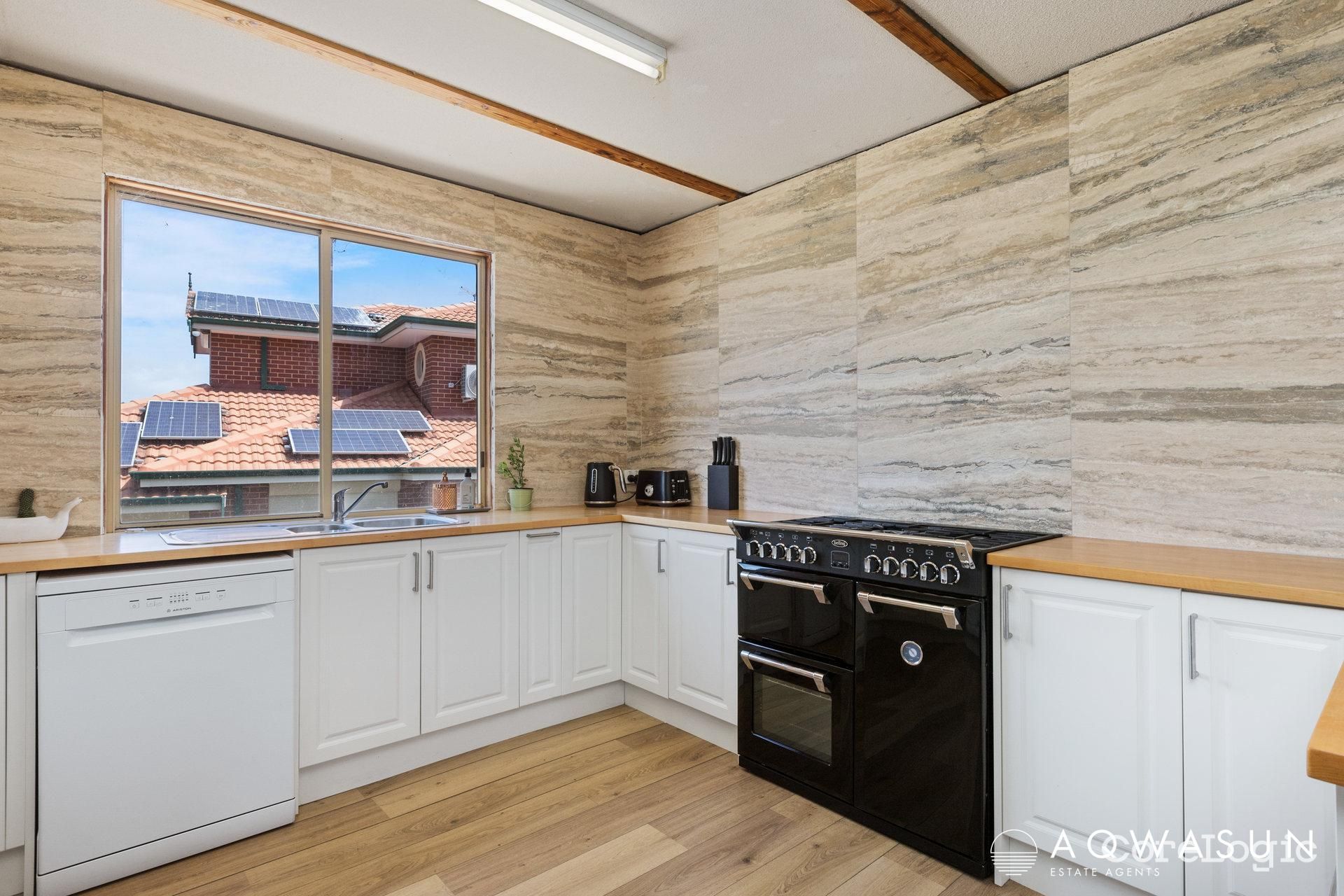 41 Yanrey St, Golden Bay, WA 6174