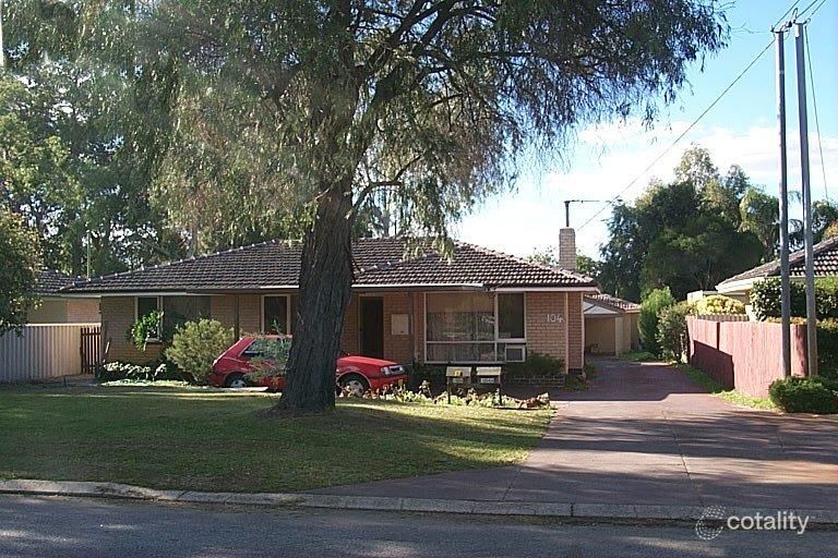 104 Valentine Ave, Dianella, WA 6059