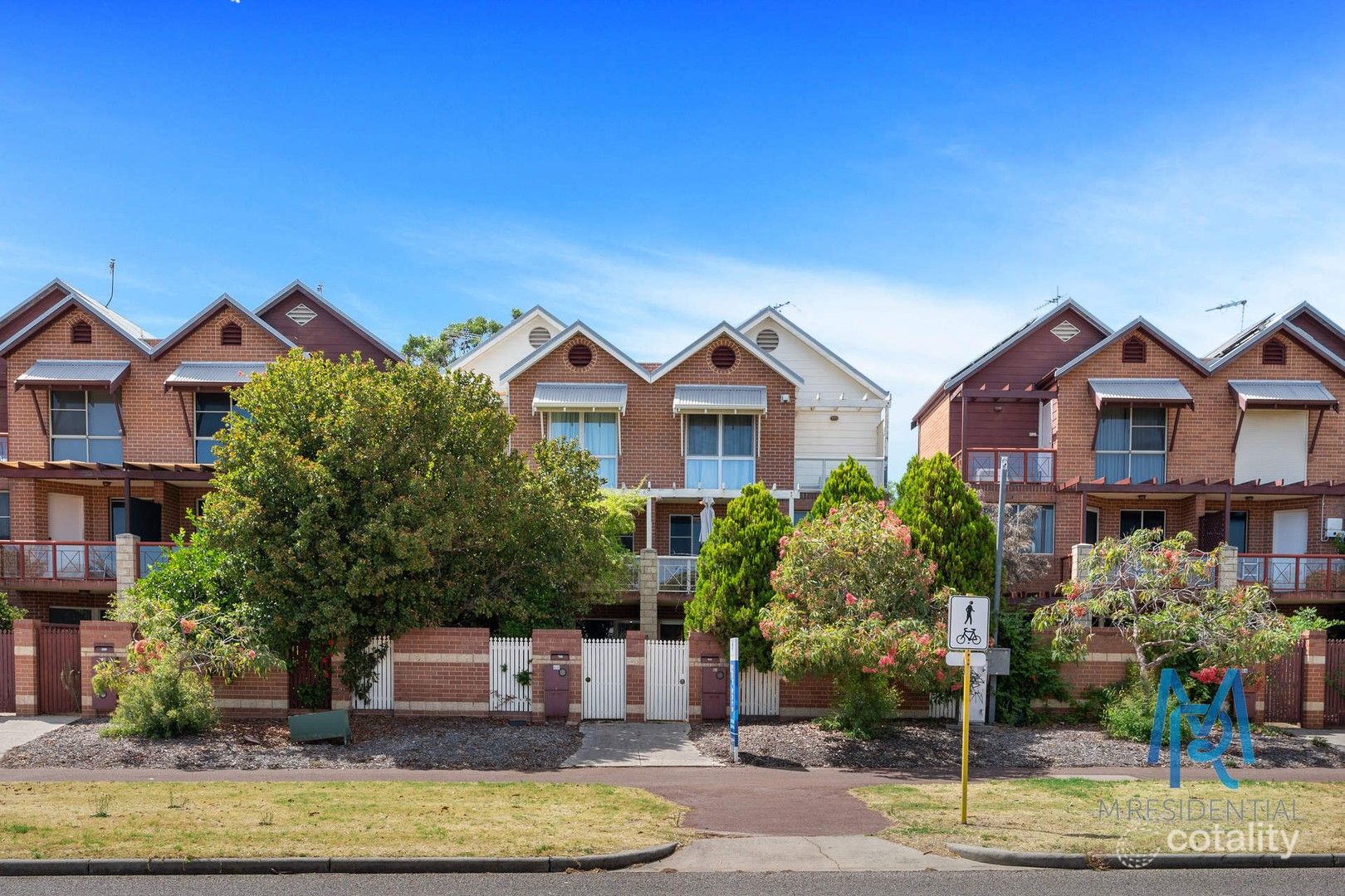 42 Canning Hwy, Victoria Park, WA 6100