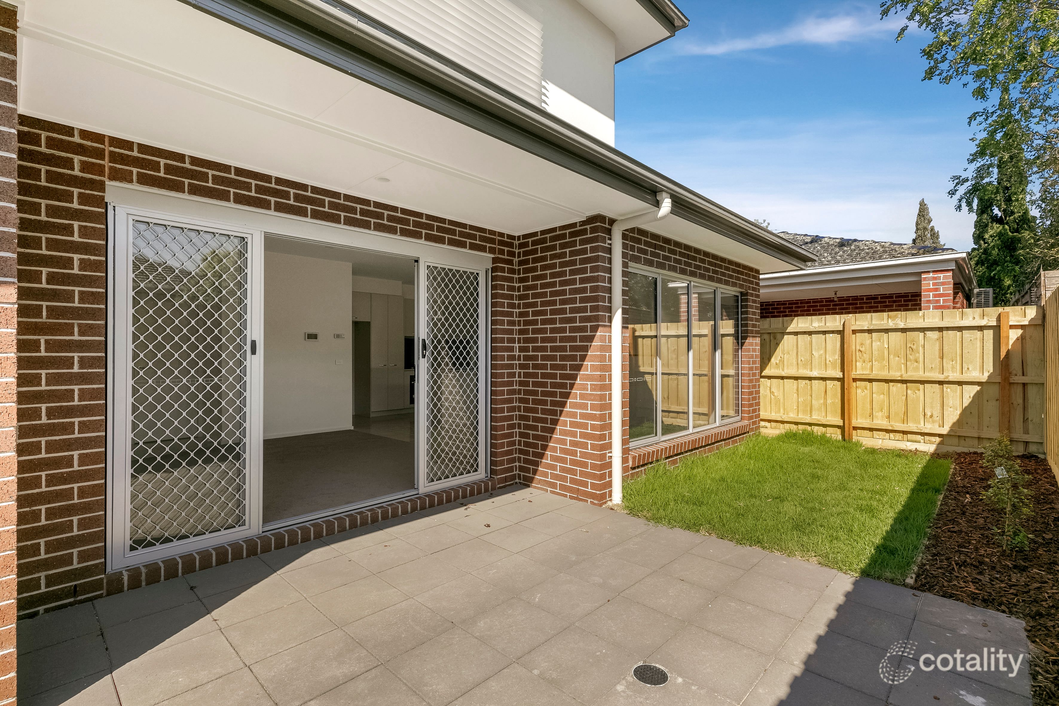 7a Charles St, Brighton East, VIC 3187