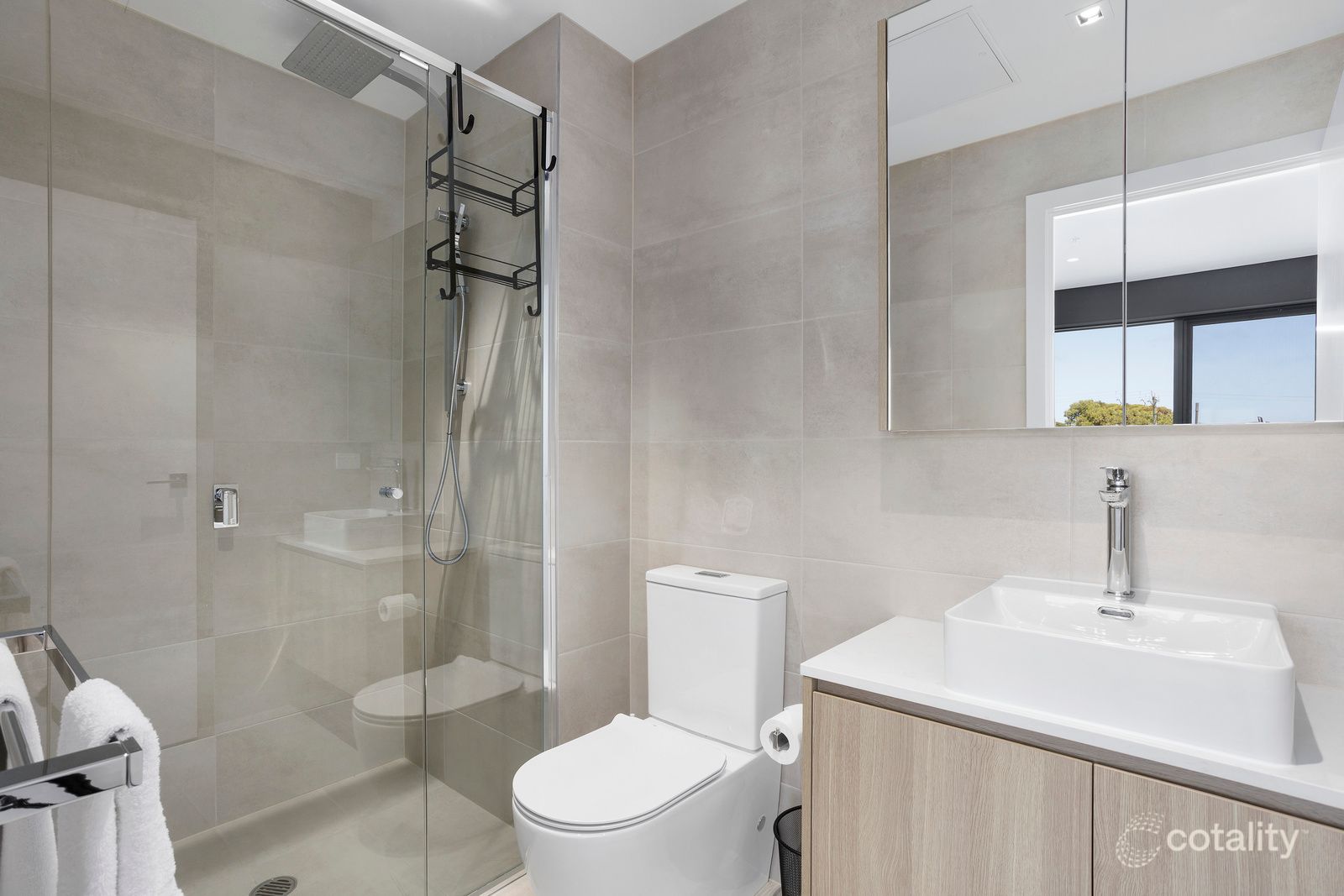 5/100 The Parade, Ocean Grove, VIC 3226