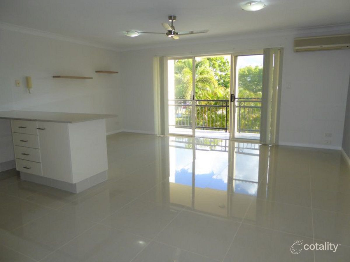 6/4-6 Oleander Ave, Biggera Waters, QLD 4216