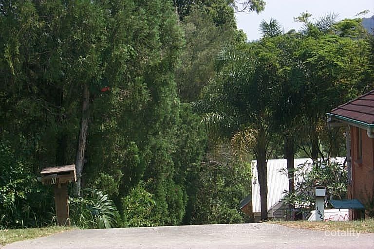 1072a Waterworks Rd, The Gap, QLD 4061