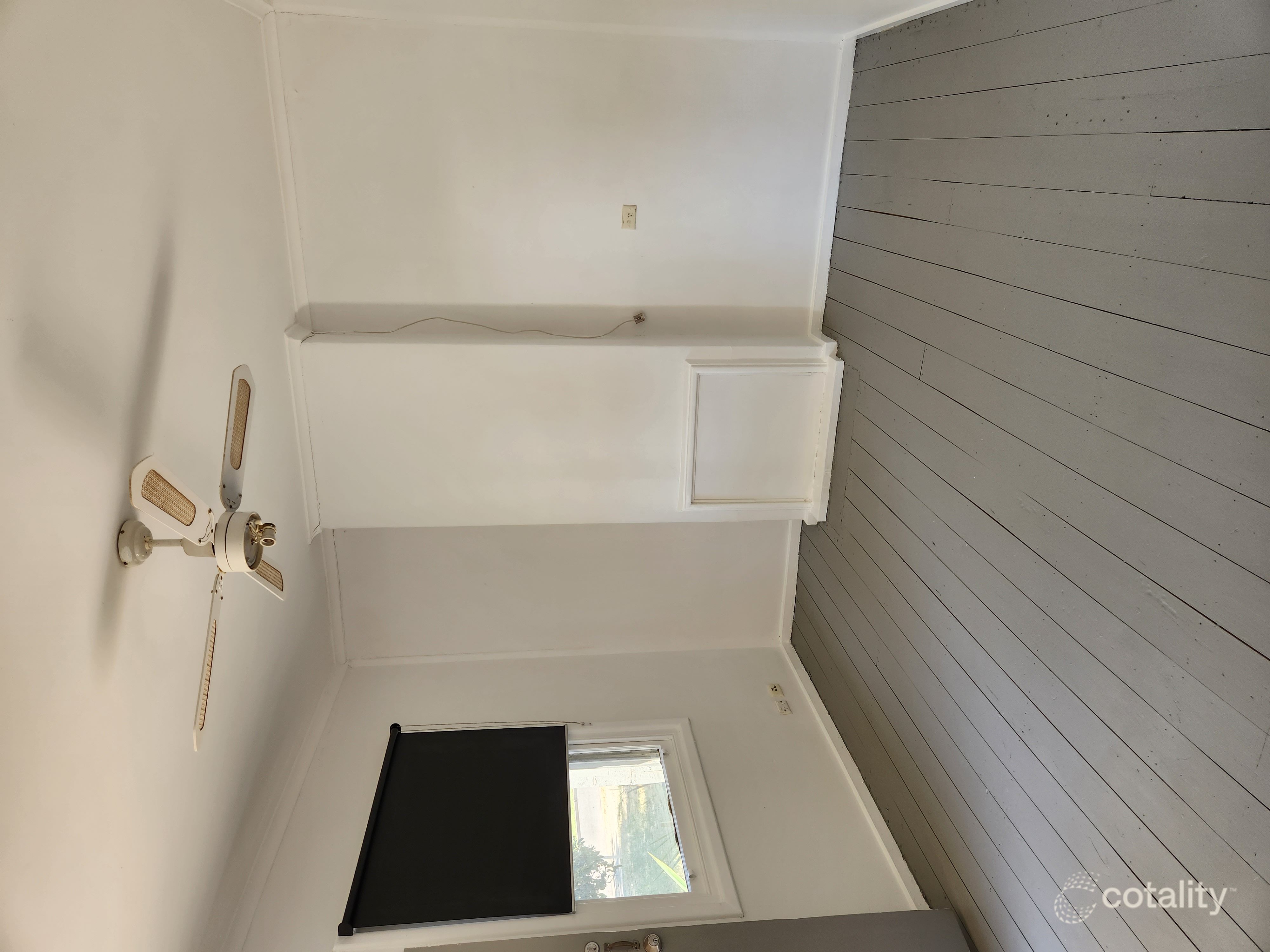 15 Rockbourne St, Elizabeth North, SA 5113