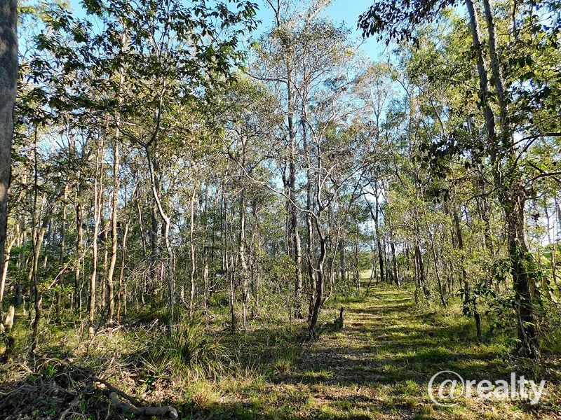 Lot 1 Bluebell Rd W, Tinana, QLD 4650