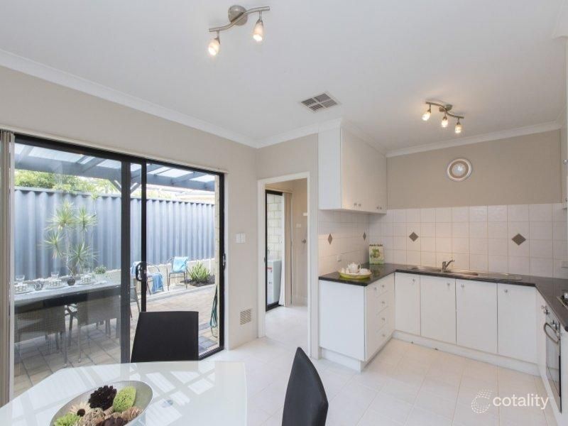 25b Barker Ave, Balcatta, WA 6021