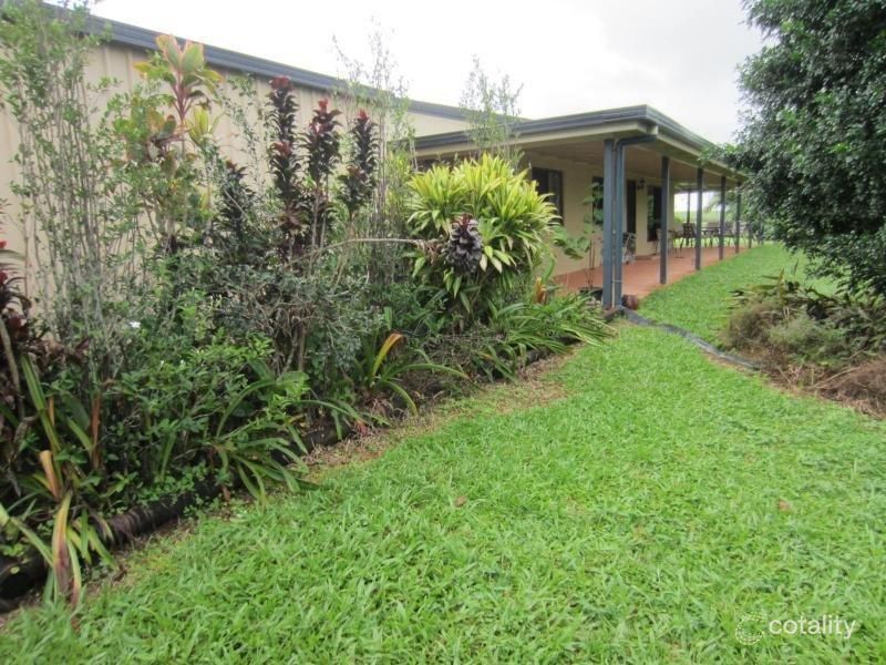 223 Newman Rd, Moresby, QLD 4871